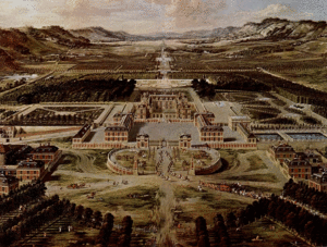 Archivo:Palace of Versailles
