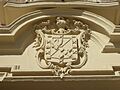Palacio Vinader 02