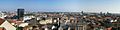 Panorama Zagreb