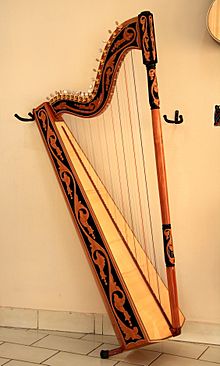 Paraguayan harp.jpg