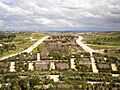 Parque Felipe VI 2601