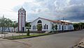 Parroquia Jésus Cautivo , Cúcuta NS - Colombia