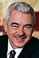 Pasqual Maragall 2004 (cropped)