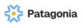 Patagonia imagotipo