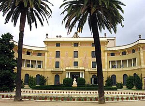 Archivo:Pedralbes06