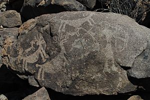 Archivo:Petroglifos Caborca