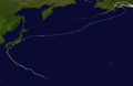Phanfone 2014 track.png