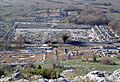 Philippi city center