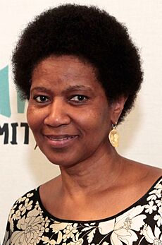 Phumzile Mlambo-Ngcuka 2014.jpg