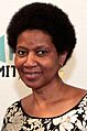 Phumzile Mlambo-Ngcuka 2014