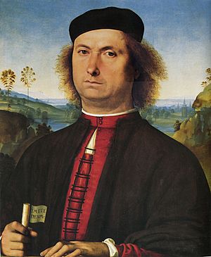 Archivo:Pietro Perugino cat37