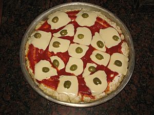 Archivo:Pizza Argentina 03