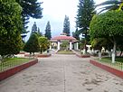 Plaza Juárez en Actopan, Hidalgo, México. 039.jpg