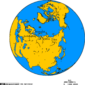 Archivo:Polar siberia 4