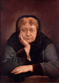 Povedano - Helena P. Blavatsky