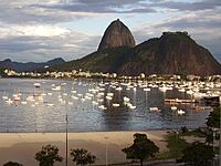 PraiaDeBotafogo.jpg
