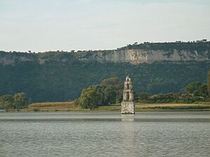 Archivo:Presa Taxhimay