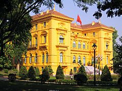 Presidential Palace Hanoi 388606781 40a24f0ceb