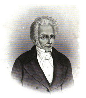 Archivo:Procer M. Larreynaga