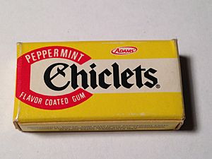 Archivo:Promotional Chiclets