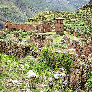 Pueblo Antiguo de Huaquis.jpg