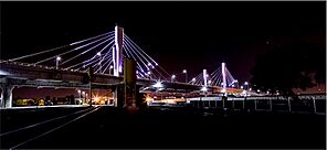 Archivo:Puente de Santa Ana Chiautempan