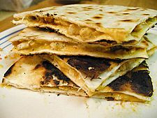 Archivo:Quesadilla