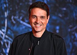 Ralph-Macchio-Teases-Potential-Cobra-Kai-Season-Six-Feature.jpg