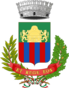 Re (Italia)-Stemma.svg