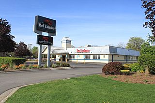 Red Lobster Restaurant, 2420 Carpenter Road, Pittsfield Township, Michigan - panoramio.jpg