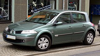 Renault MéganeFacelift.jpg