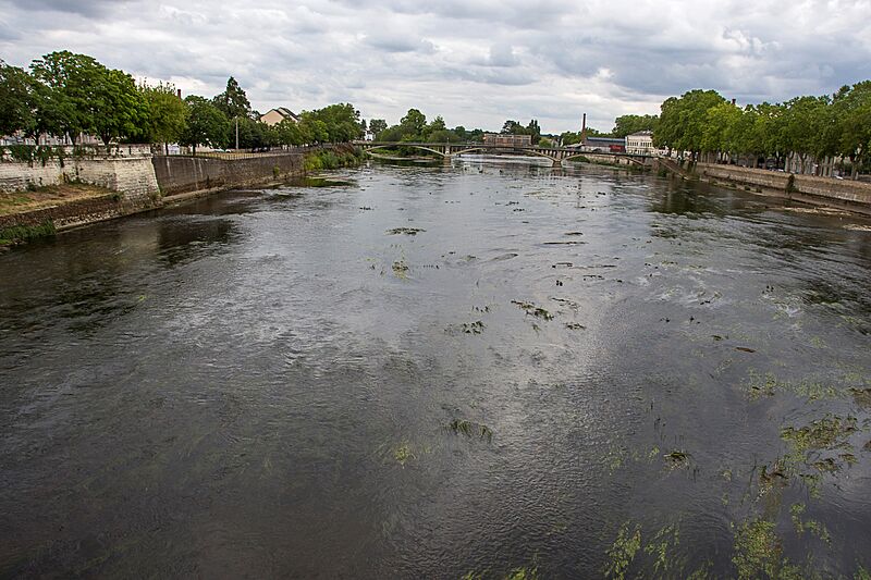 Rio vienne 2019An02