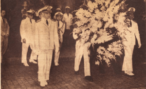Archivo:Rojas lonardi