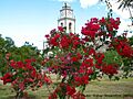 Rosario Micaltepec-001