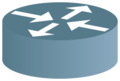 Router
