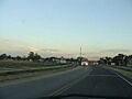 Ruta A009