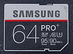 SAMSUNG SD CARD PRO PLUS (3).jpg