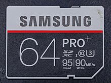 SAMSUNG SD CARD PRO PLUS (3).jpg