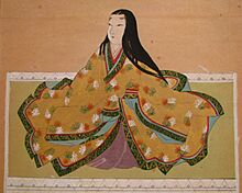 Saigo-no-Tsubone2.JPG