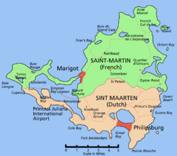 Archivo:Saint martin map