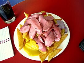 Salchipapas Plaza de Armas.jpg