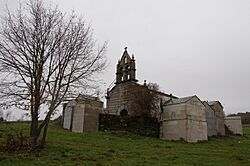 San Lourenzo de Pentes - igrexa 2.jpg