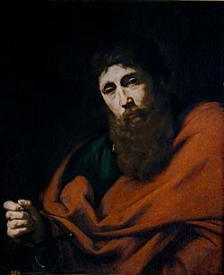 San Pablo Ribera (Prado).jpg