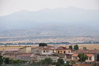 Santa María del Arroyo.jpg