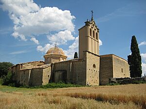 Archivo:Santuario Monserrate