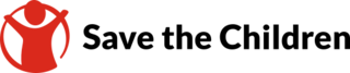 Save the Children Logo.svg
