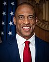 Scott Turner, official portrait (2025).jpg