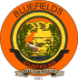 Seal of Bluefields.svg