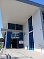 Servicio de Impuestos Internos Maipú 02