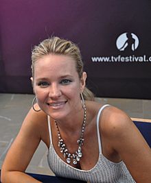 Sharon Case - Monte-Carlo Television Festival.jpg